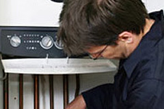 boiler repair Boncath